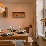 Huswell - Quick - Lovely Double Room At Ranch De Blauwe Zaal
